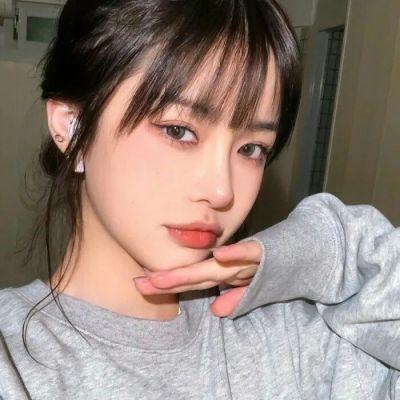 小祖宗她芳心纵火